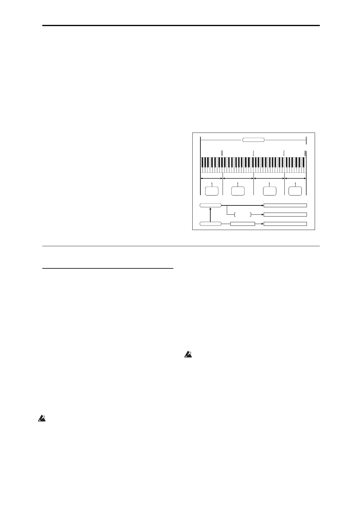 Page #133 background image