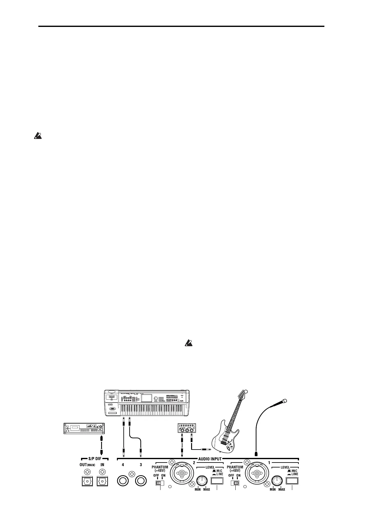 Page #134 background image