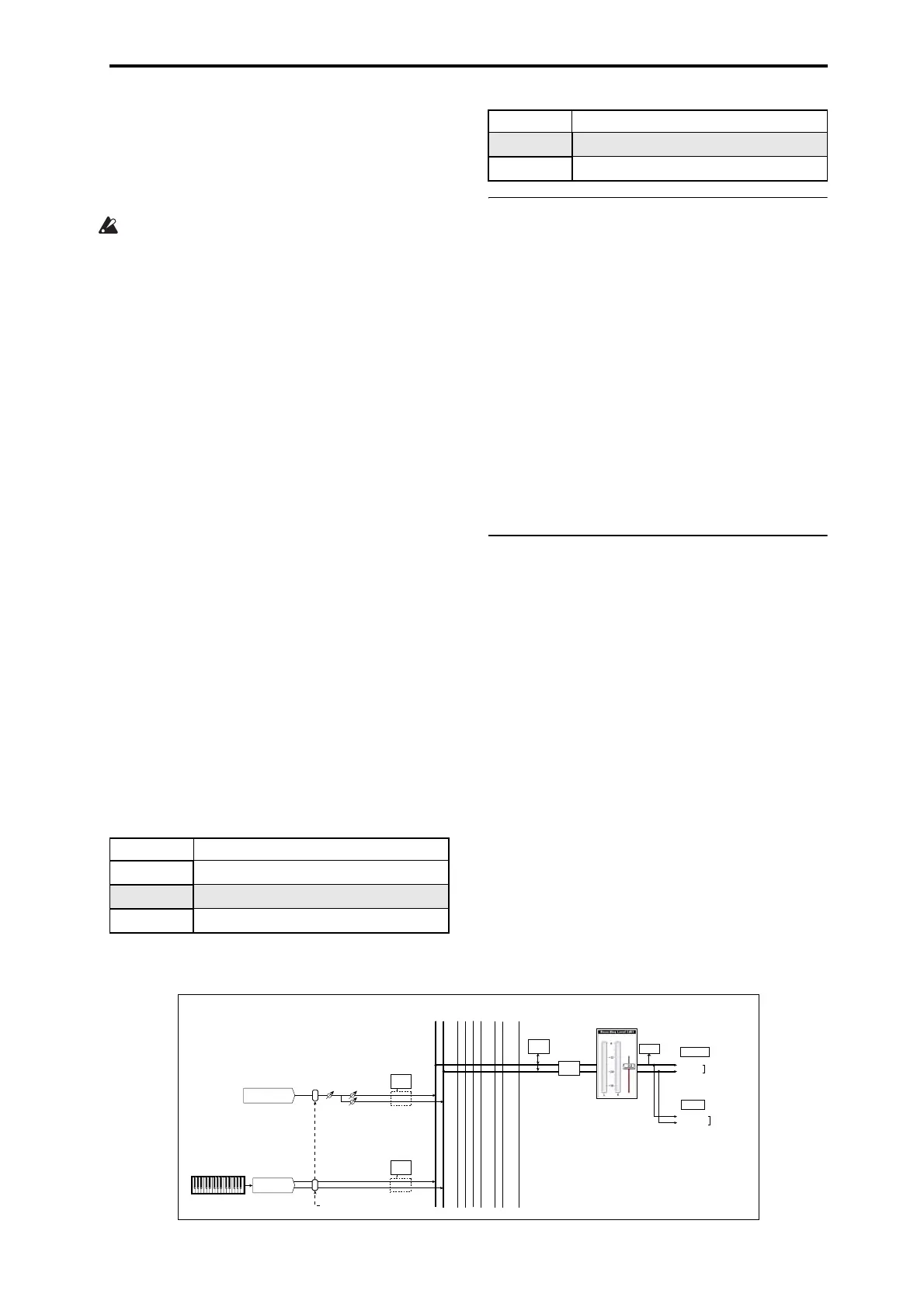 Page #135 background image