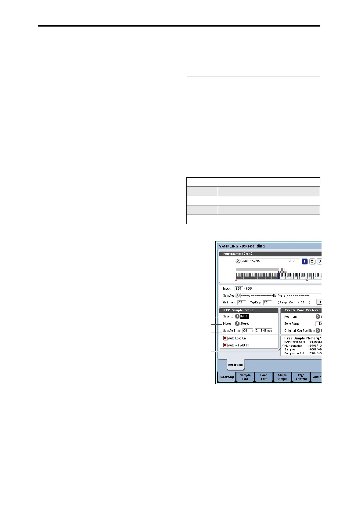 Page #136 background image