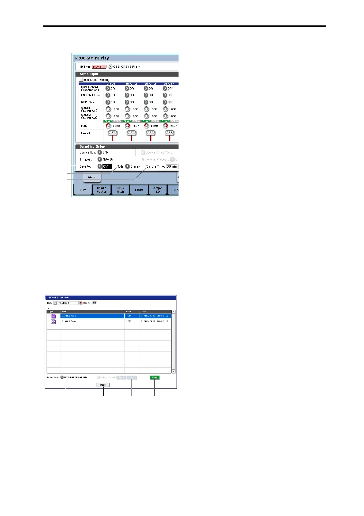 Page #137 background image