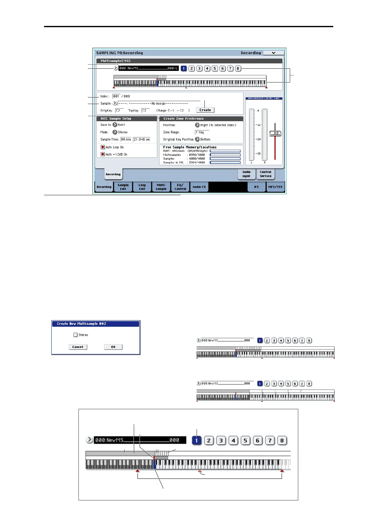 Page #139 background image