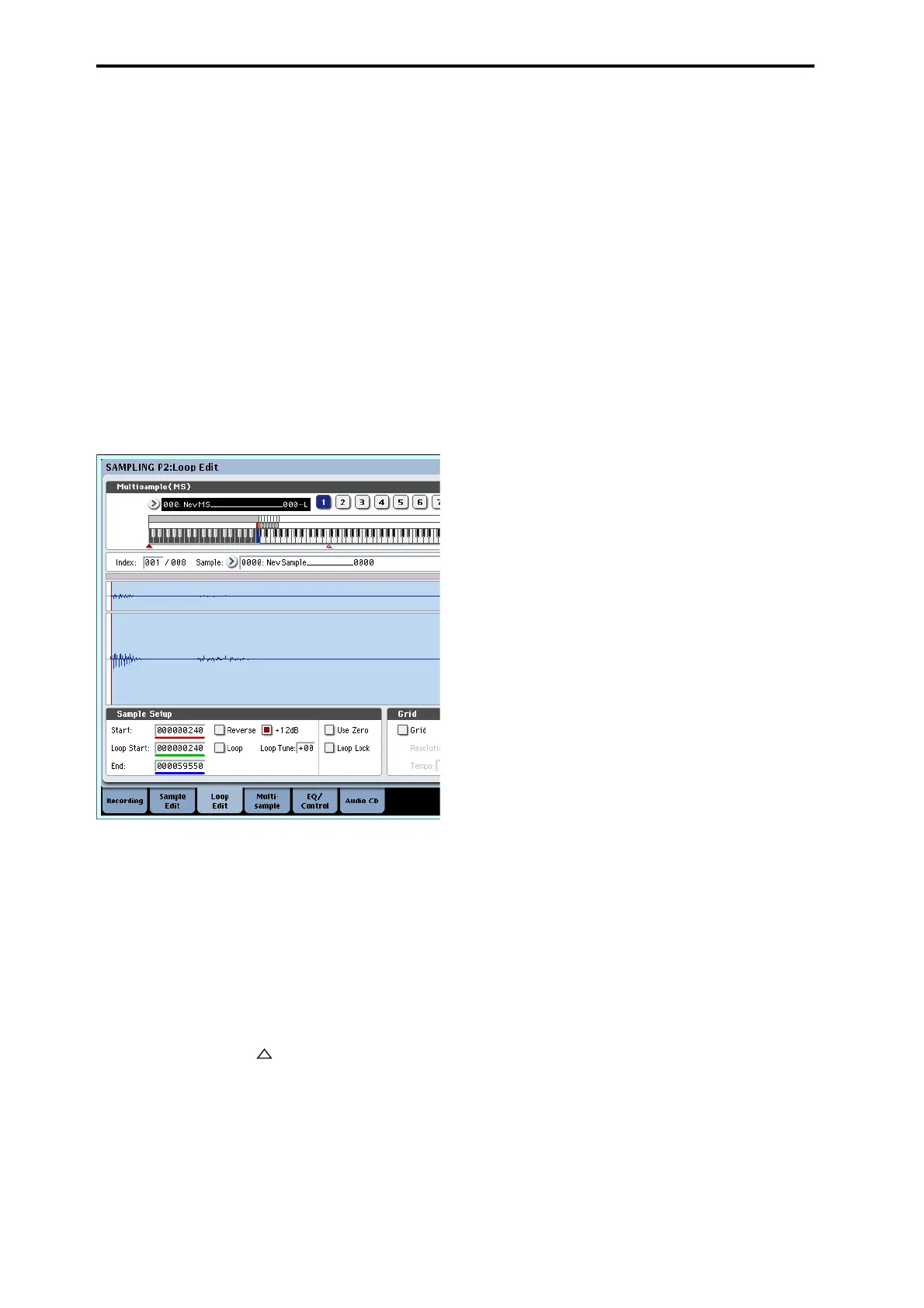 Page #142 background image