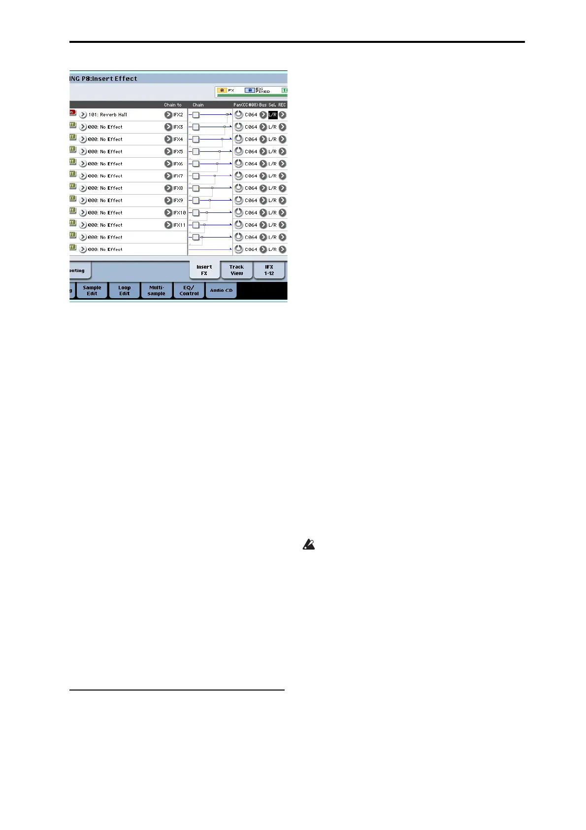 Page #145 background image