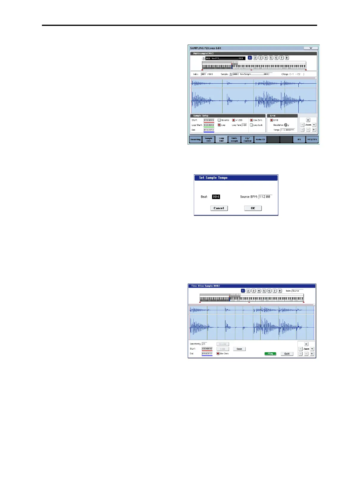 Page #147 background image