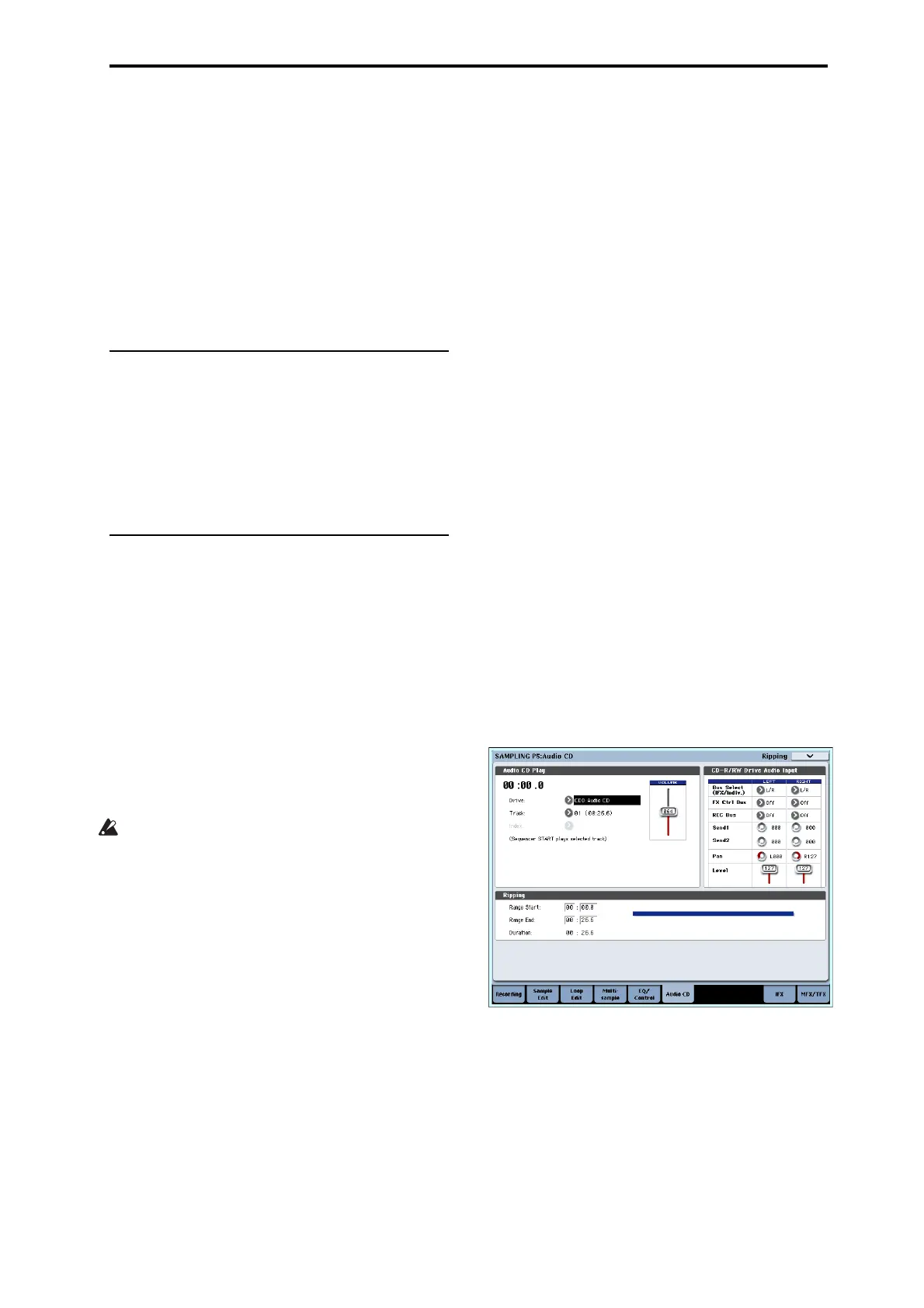 Page #151 background image