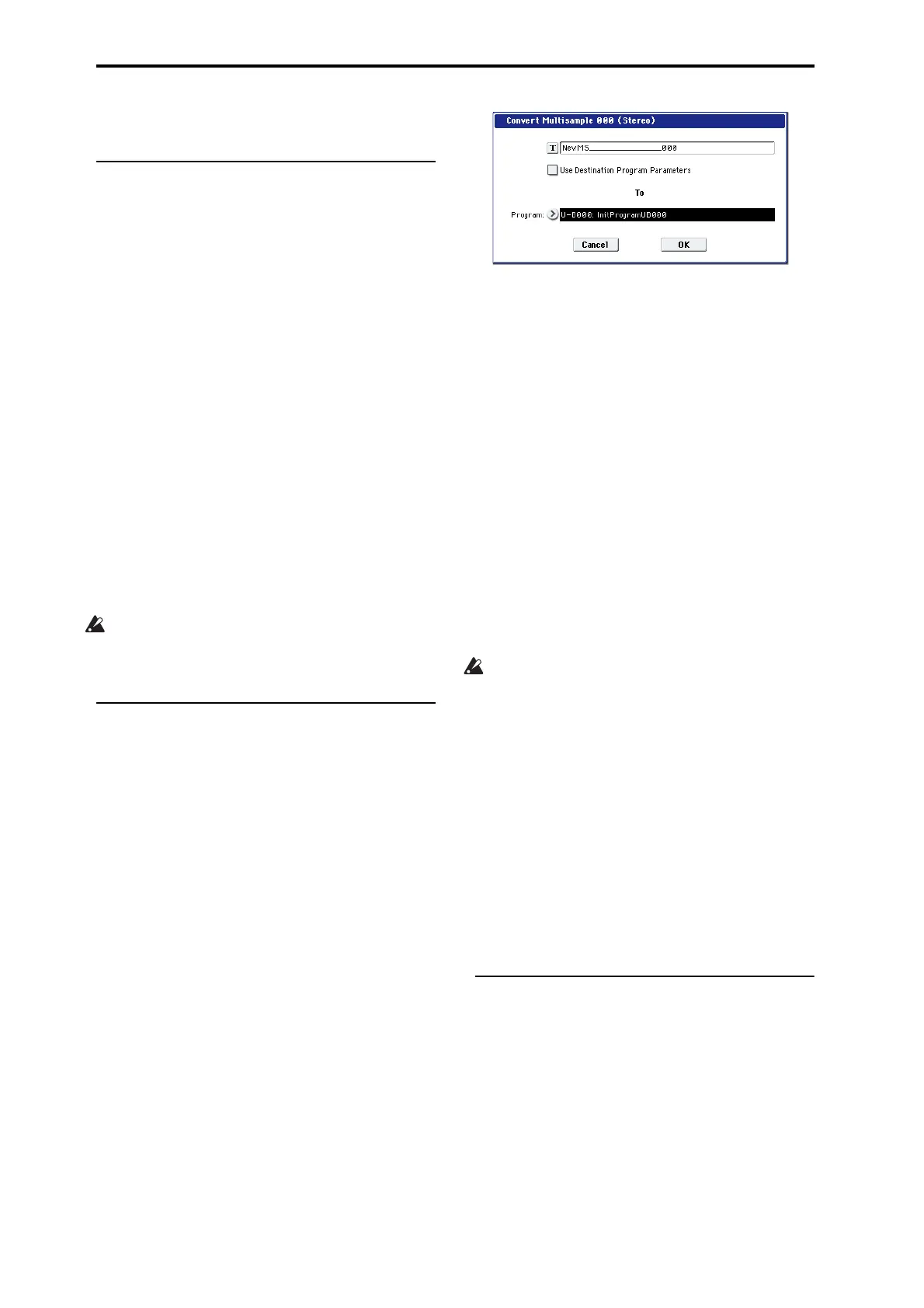 Page #152 background image