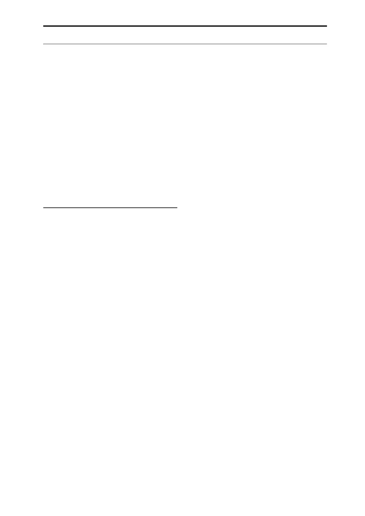 Page #153 background image