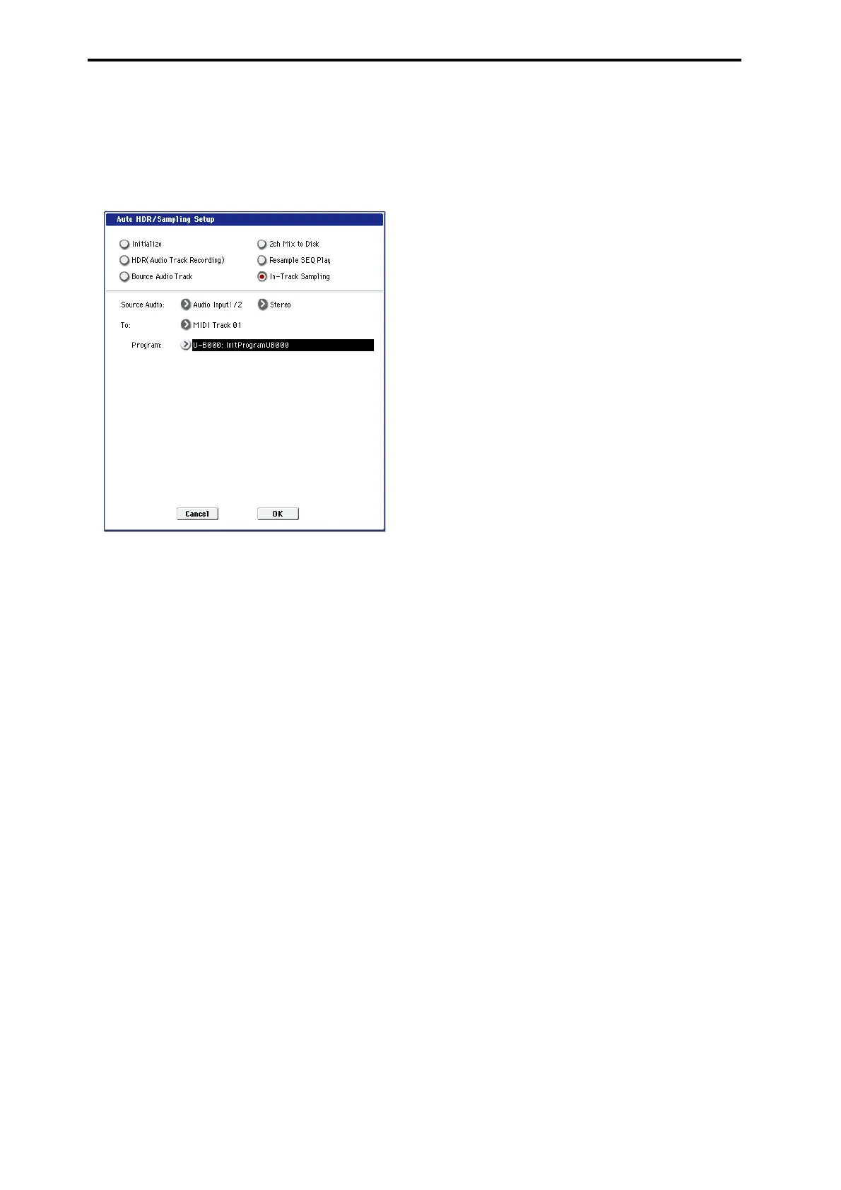 Page #156 background image