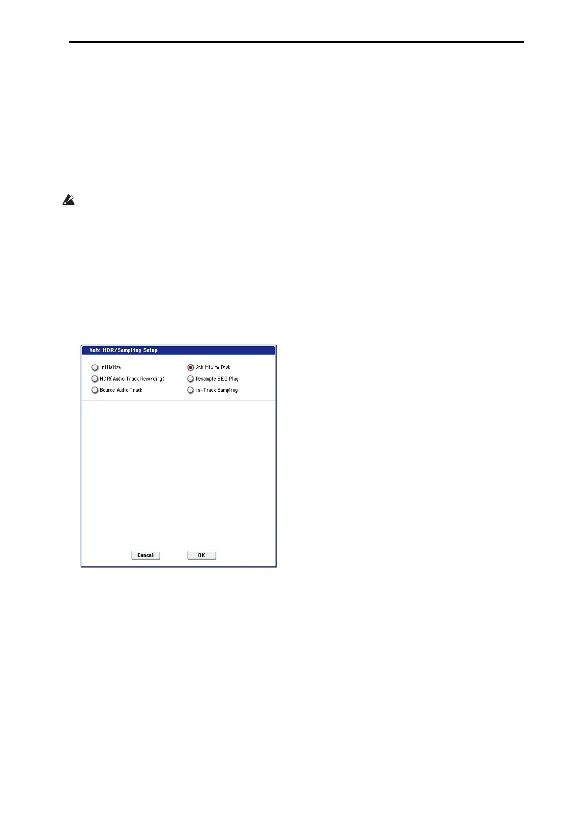 Page #157 background image