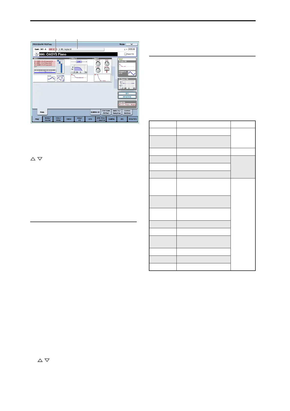 Page #10 background image