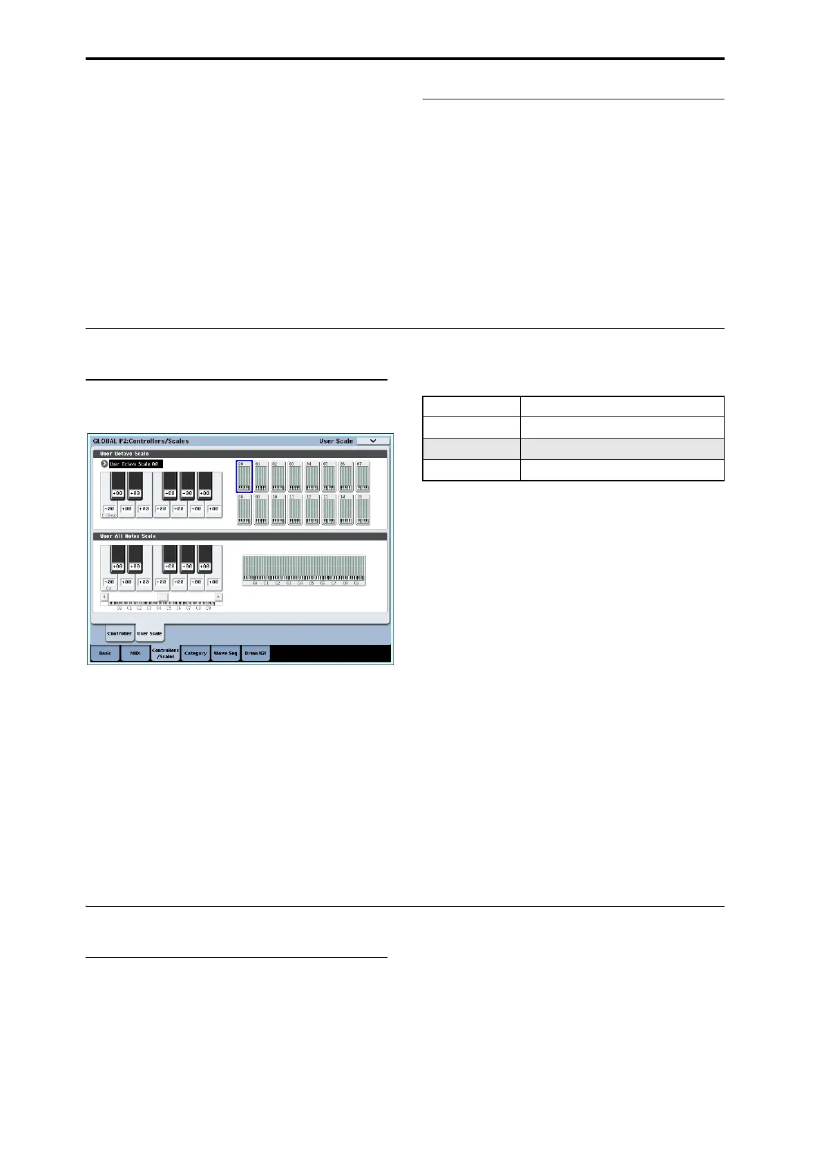 Page #162 background image