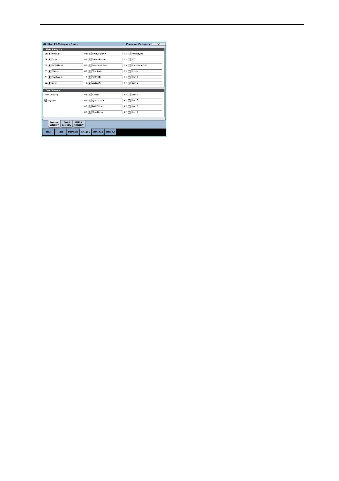 Page #163 background image