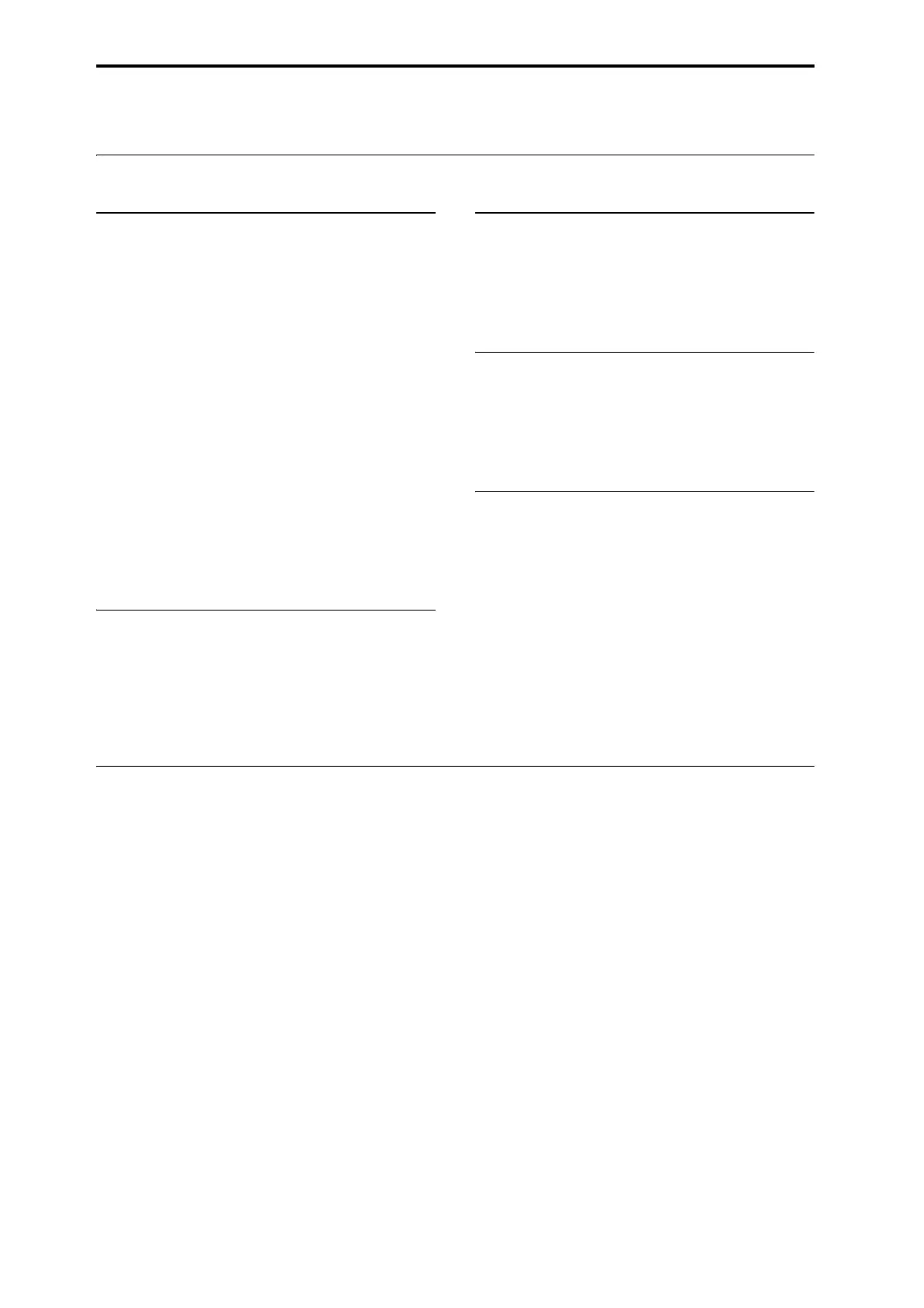 Page #164 background image