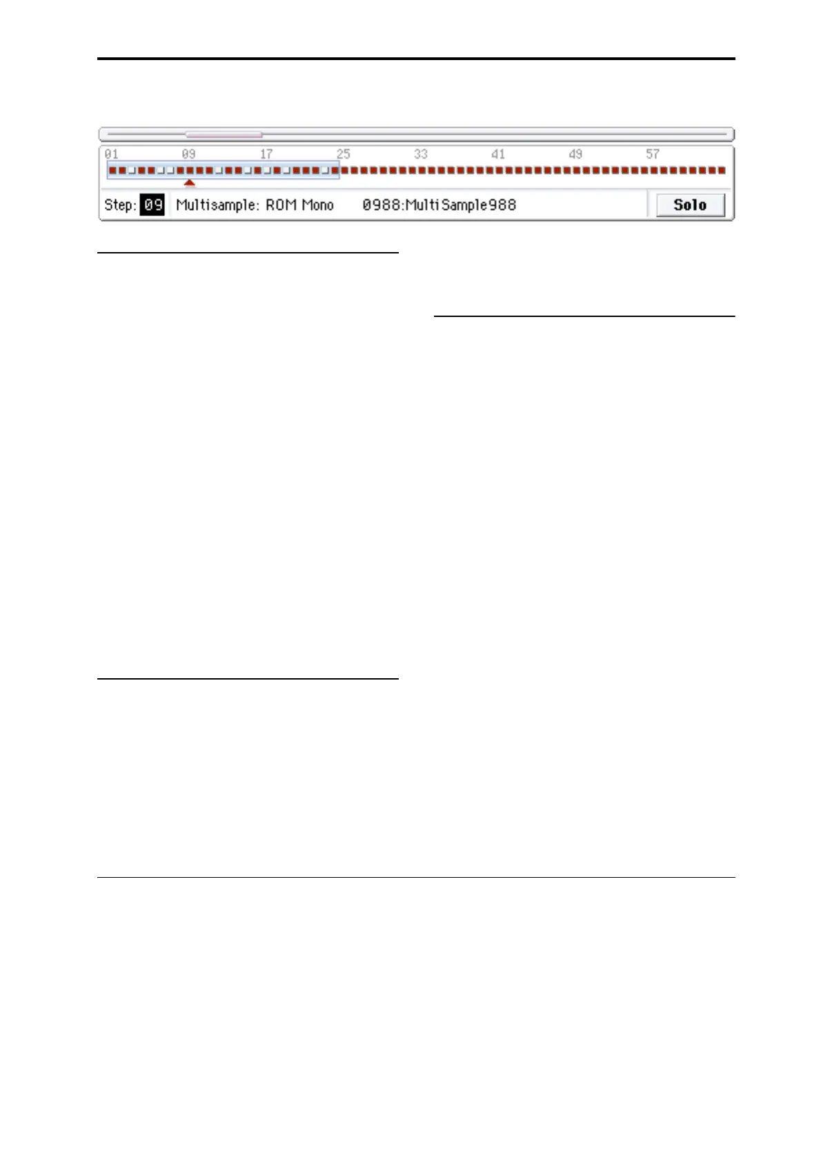 Page #165 background image