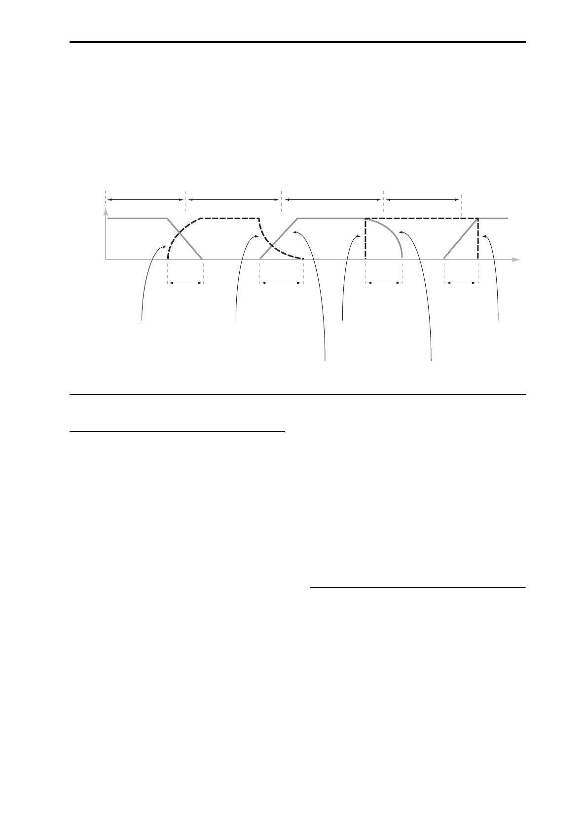 Page #167 background image