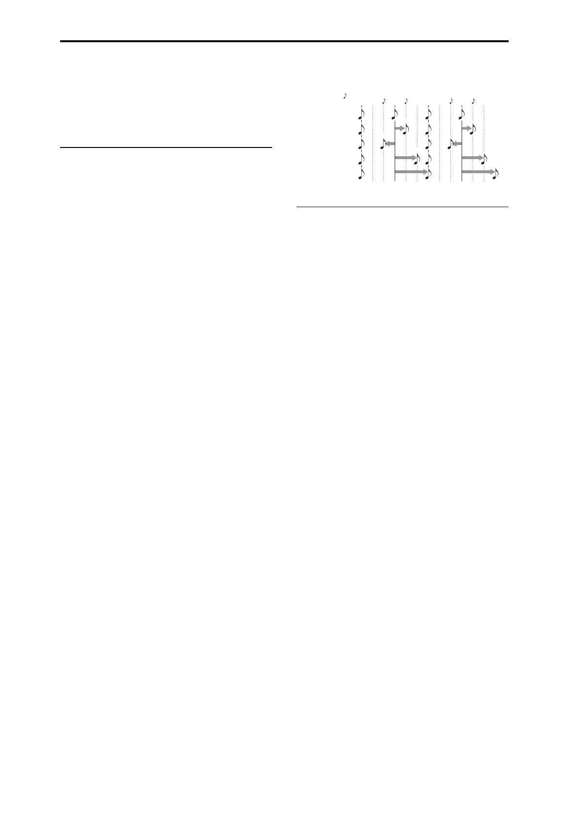 Page #168 background image