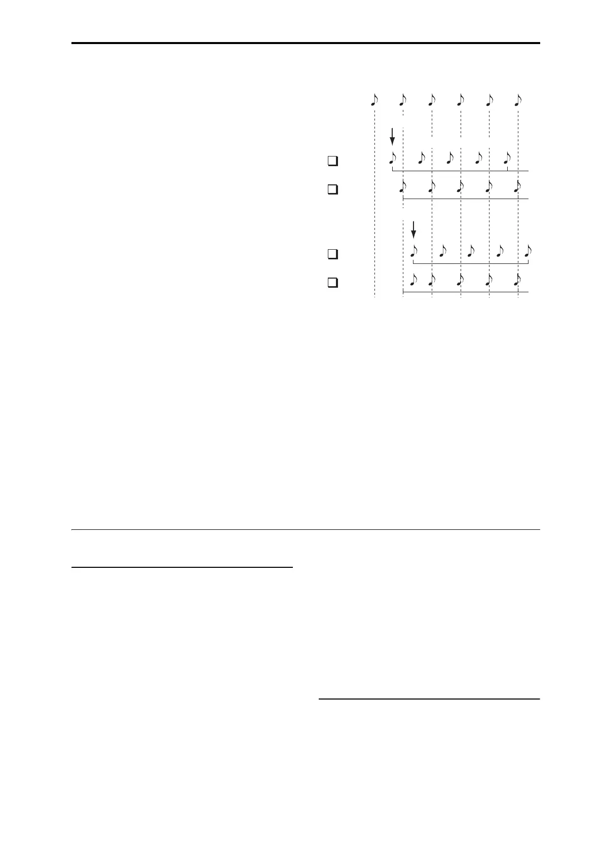 Page #169 background image
