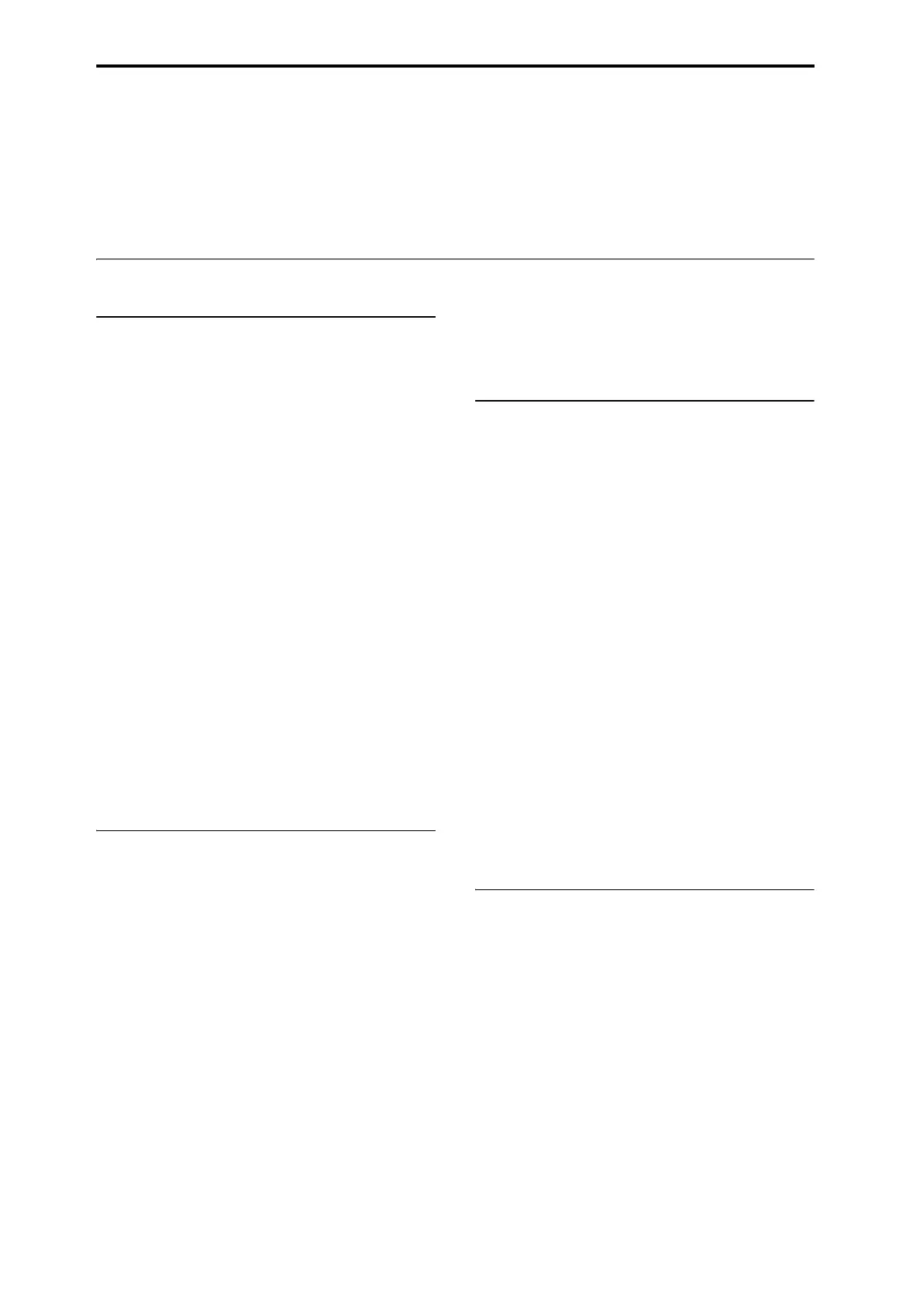Page #170 background image