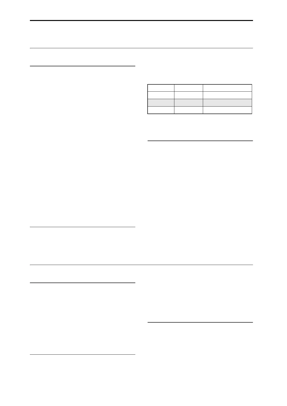 Page #172 background image