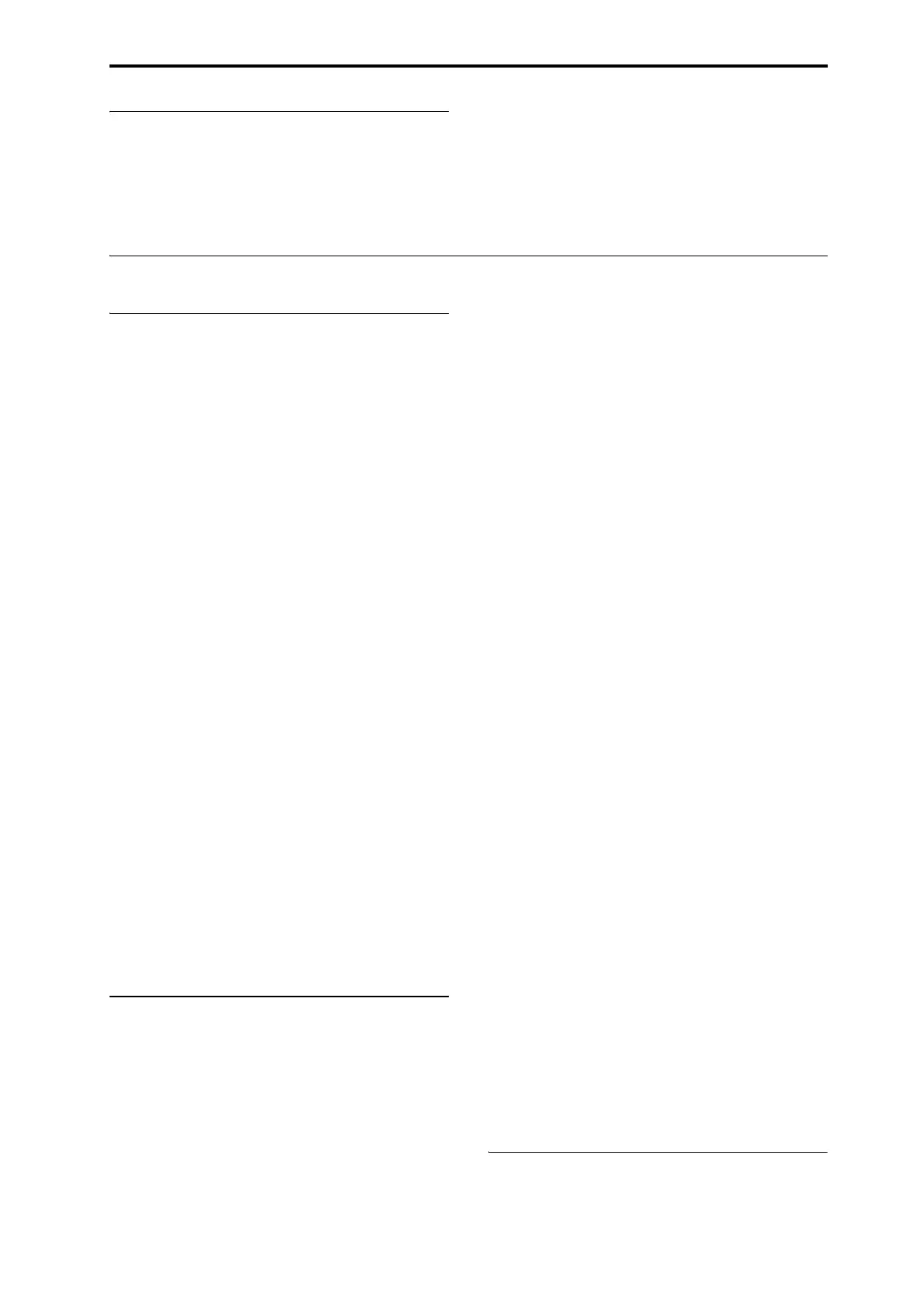 Page #173 background image