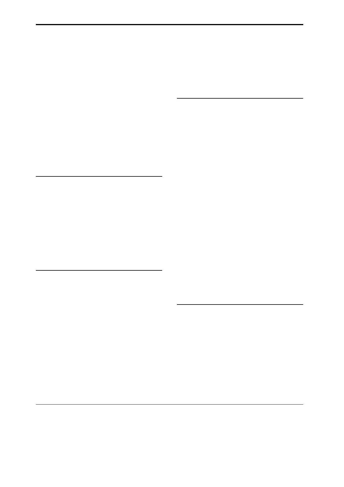 Page #174 background image