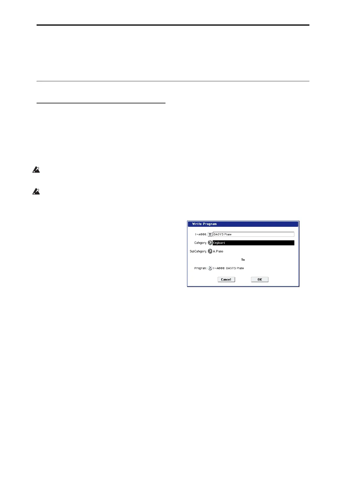 Page #178 background image