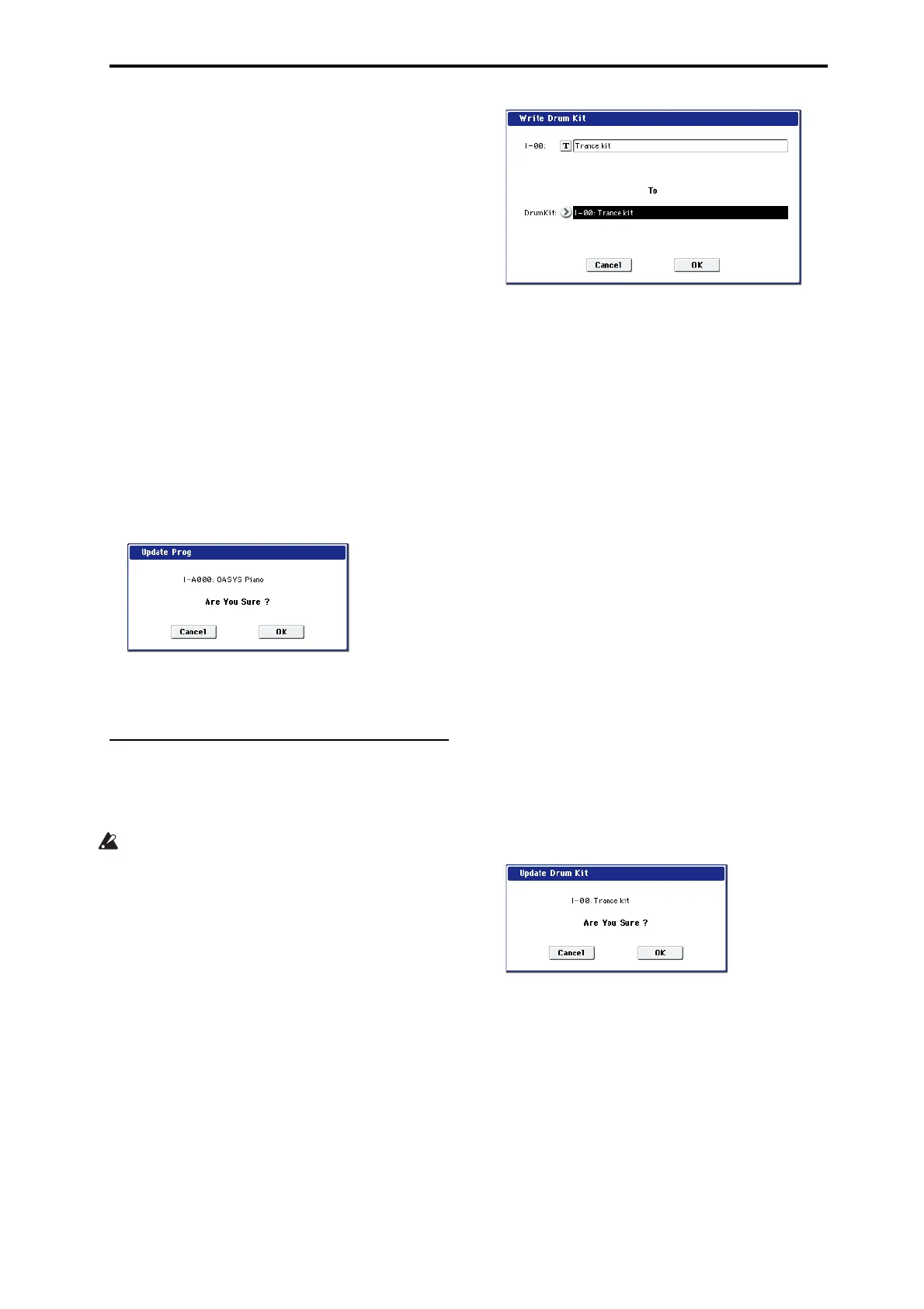 Page #179 background image