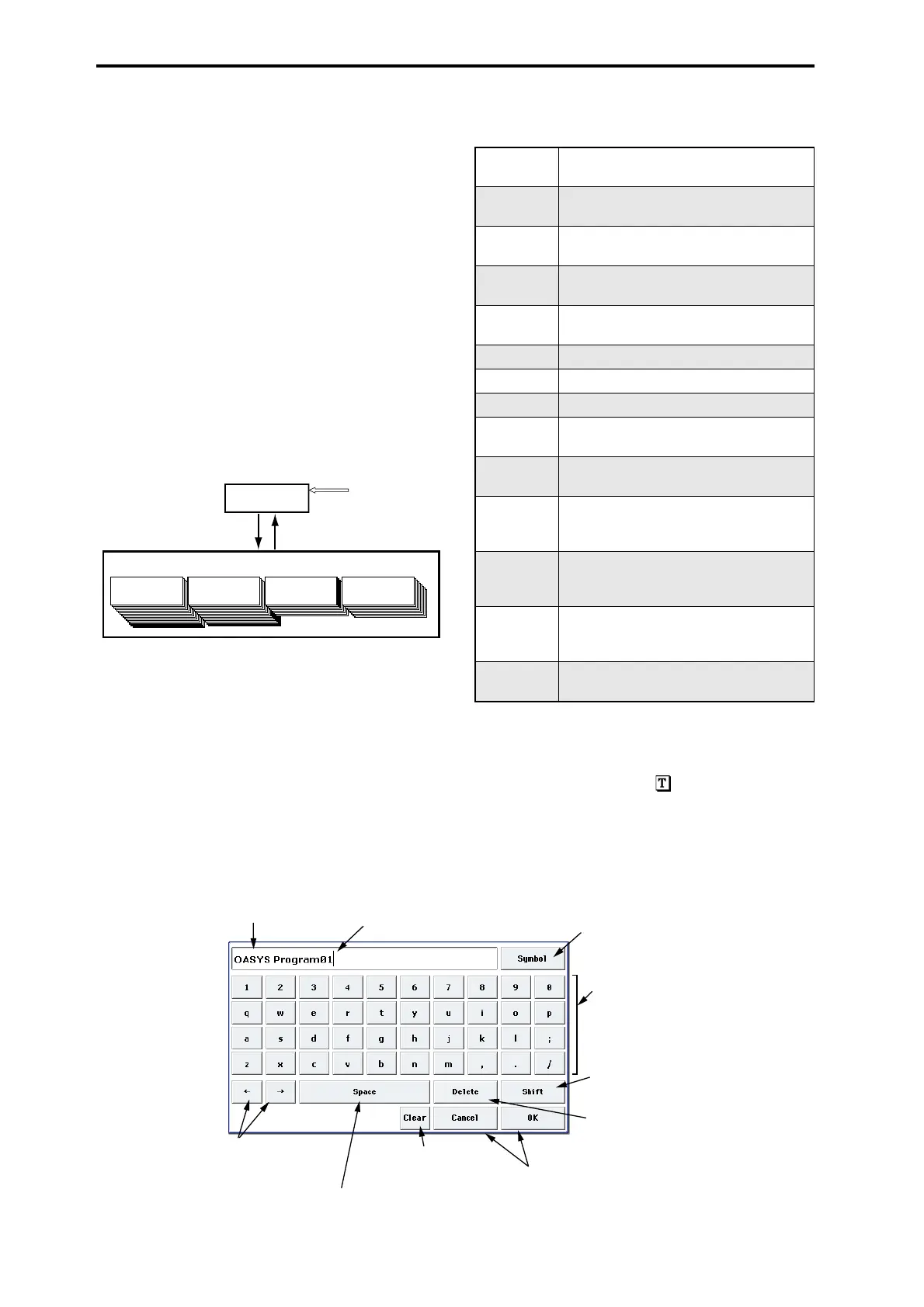 Page #180 background image