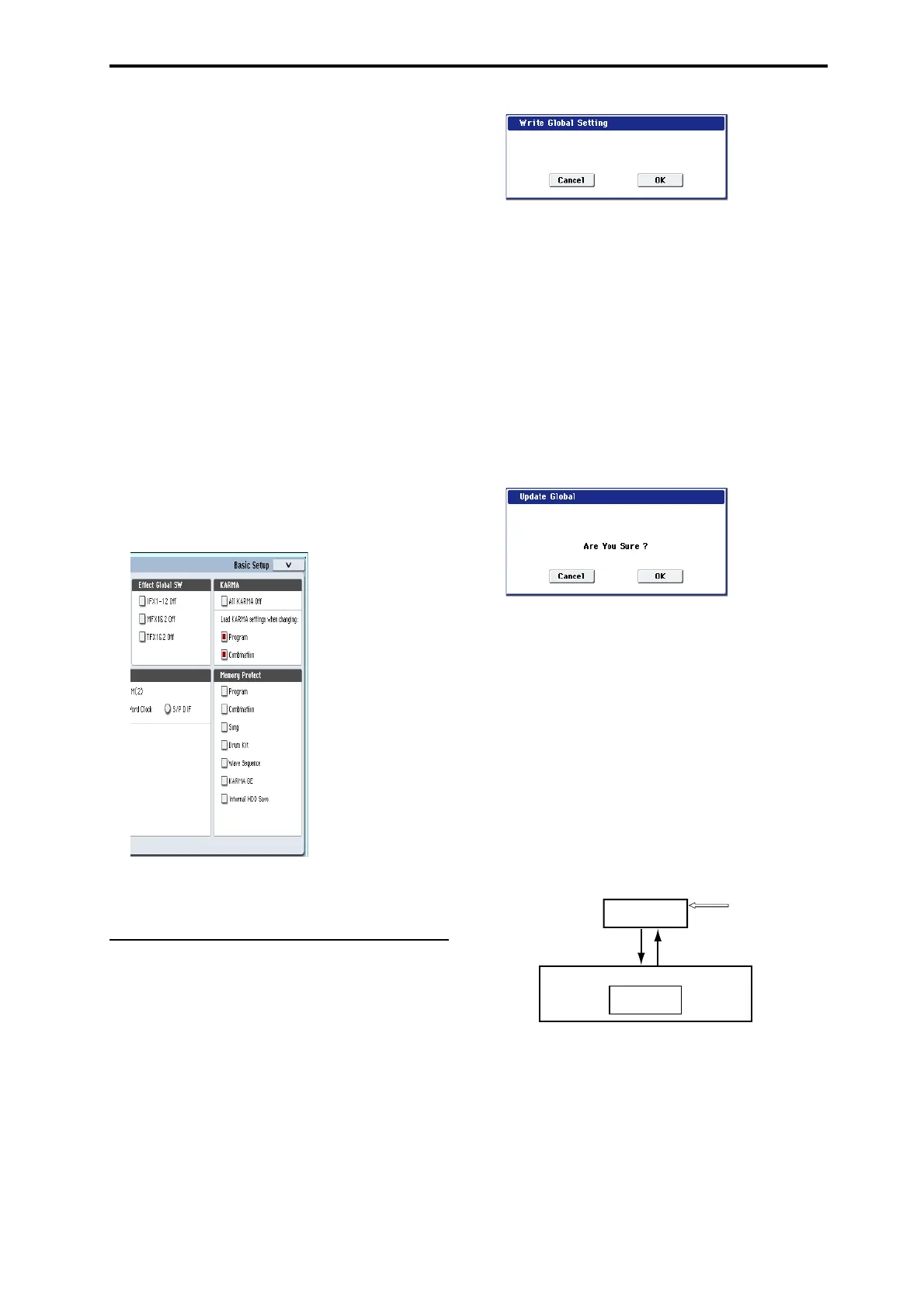 Page #181 background image