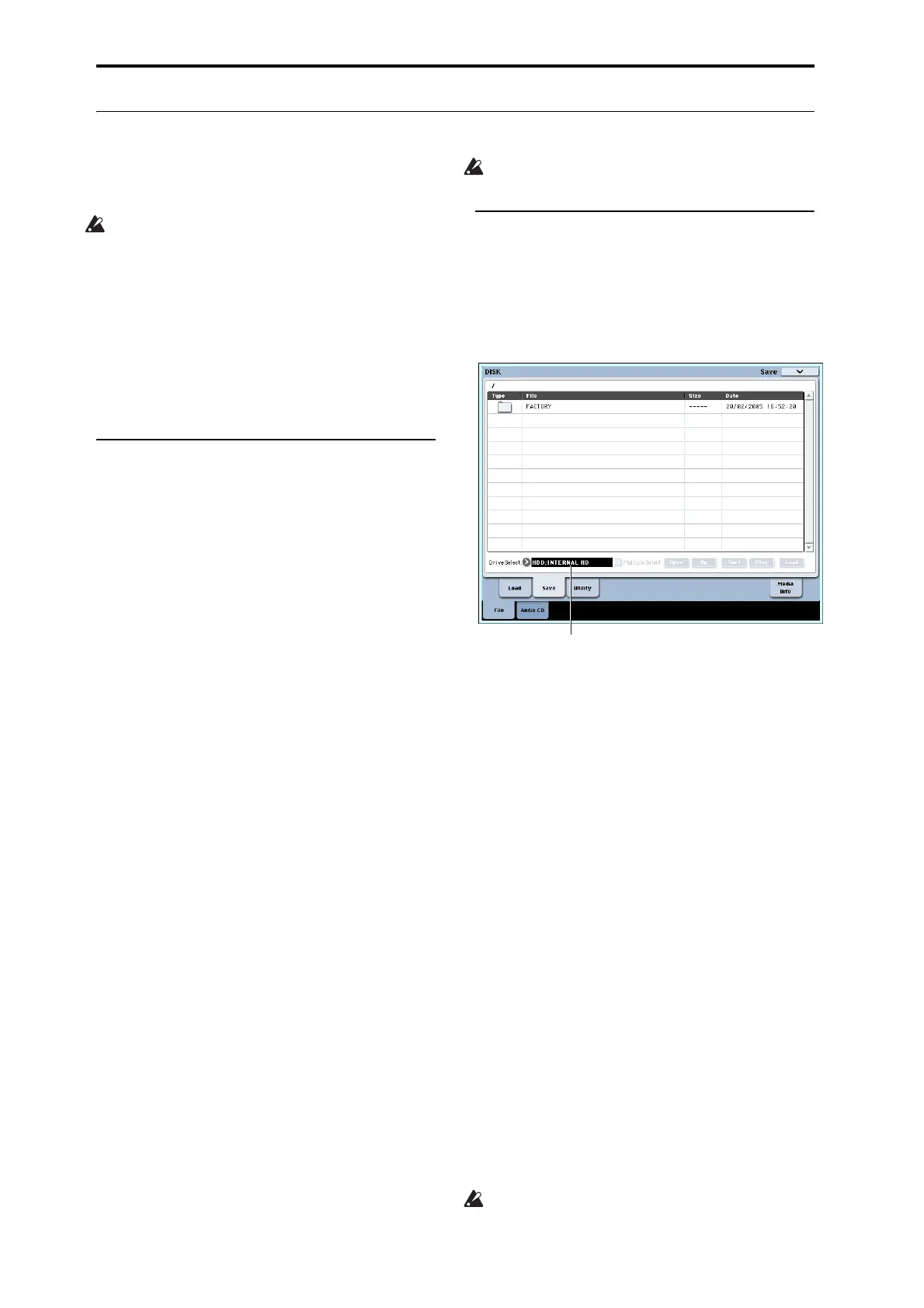 Page #182 background image