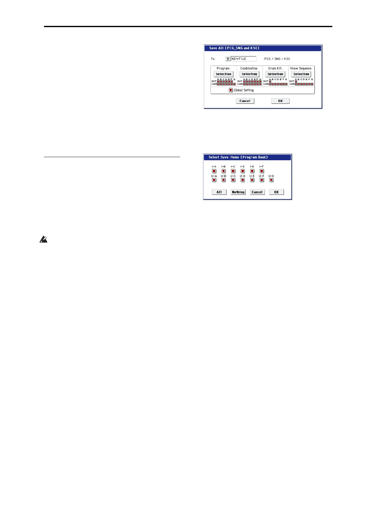 Page #183 background image
