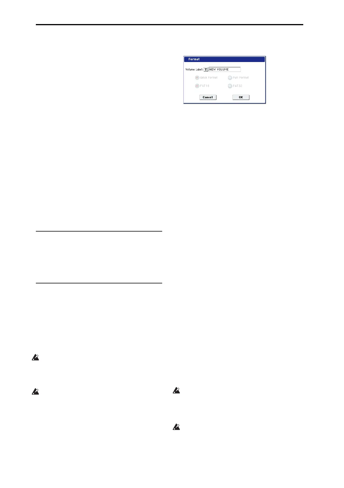 Page #184 background image