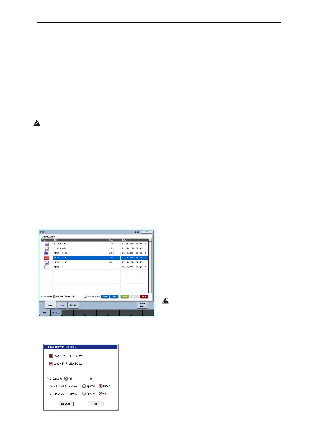 Page #185 background image