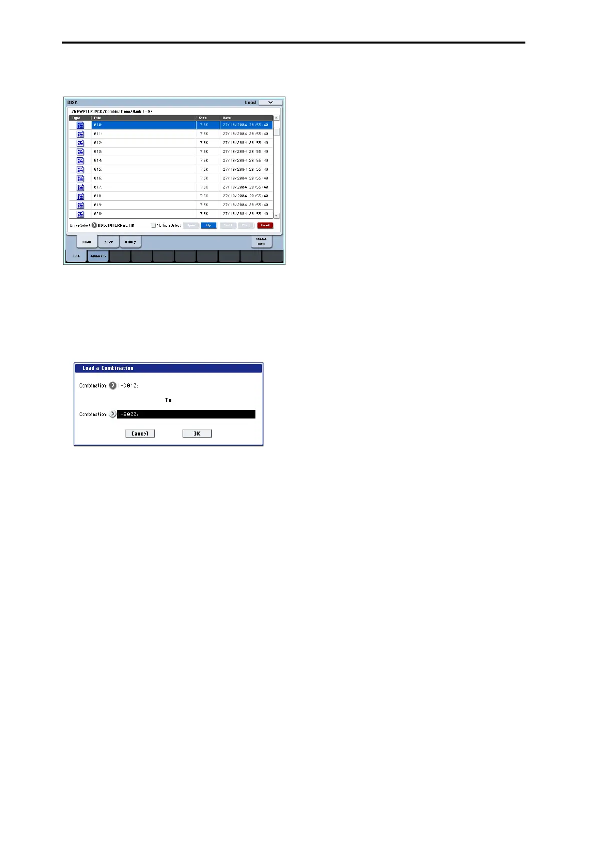Page #188 background image