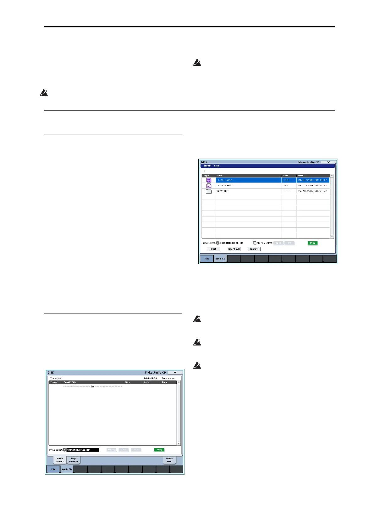 Page #189 background image
