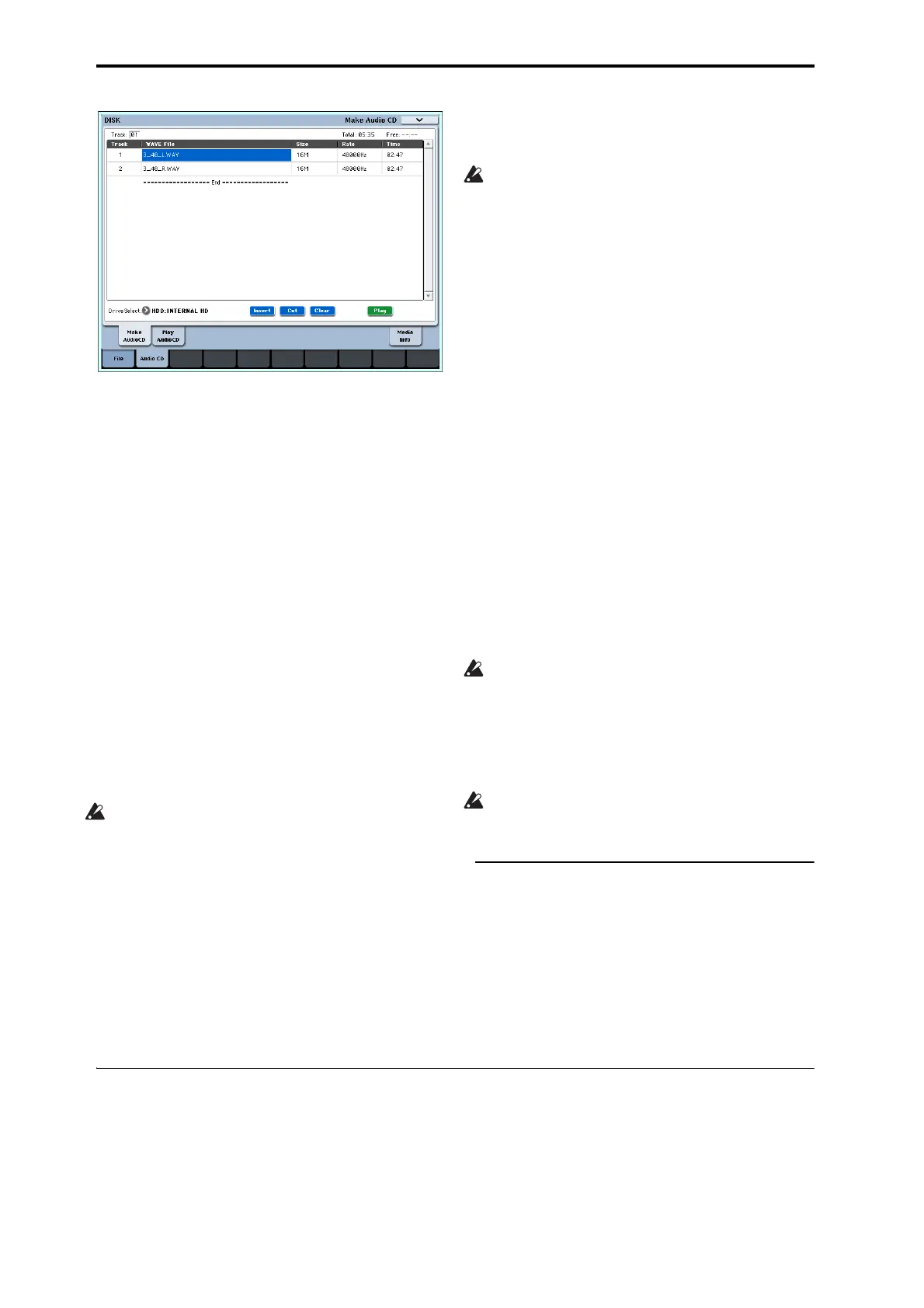 Page #190 background image