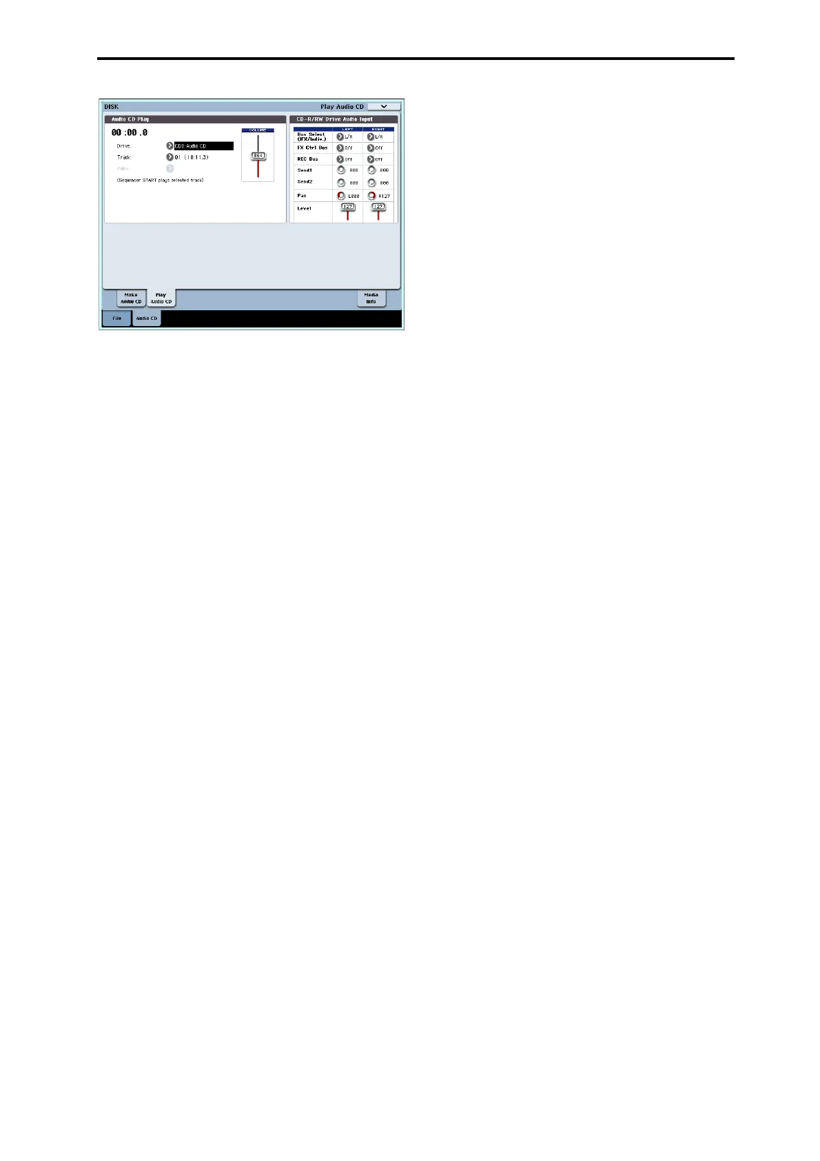 Page #191 background image