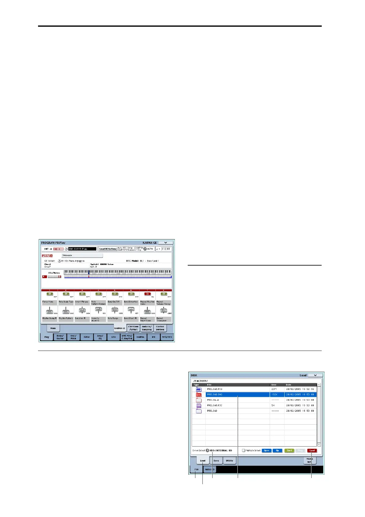 Page #12 background image