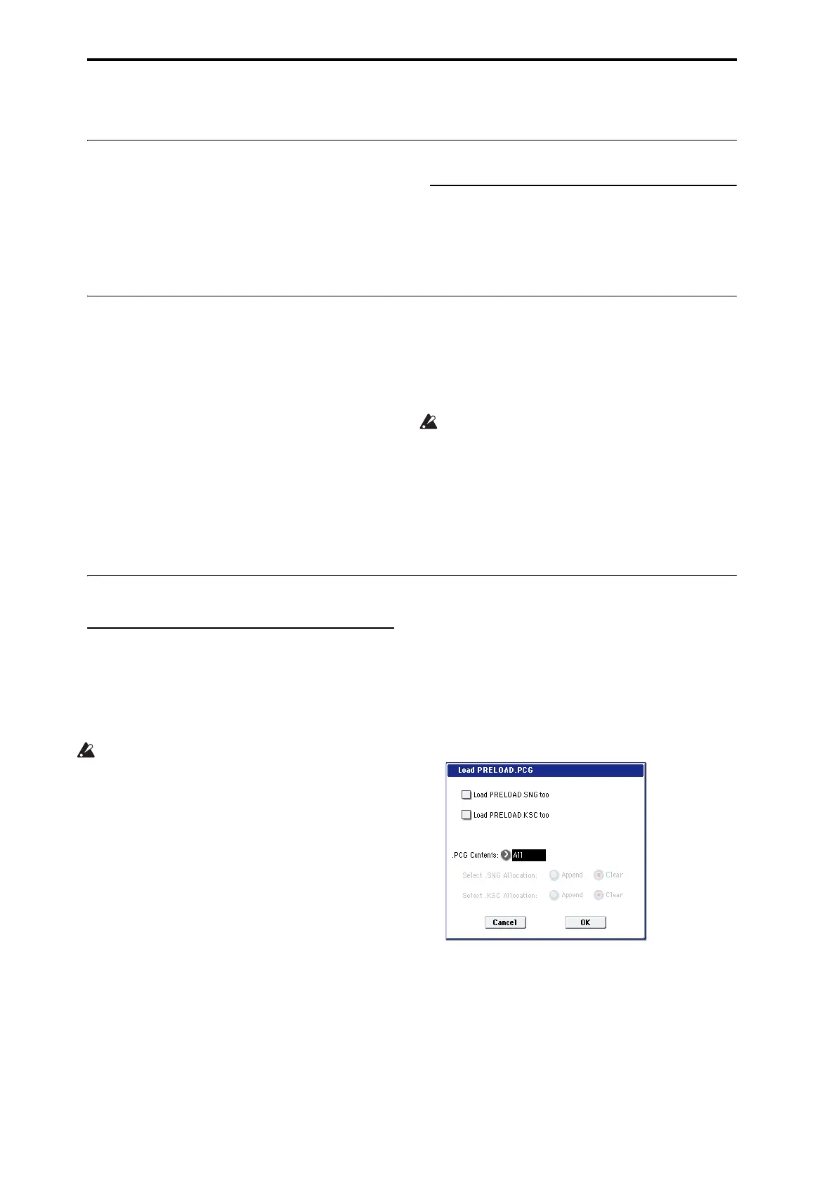 Page #192 background image