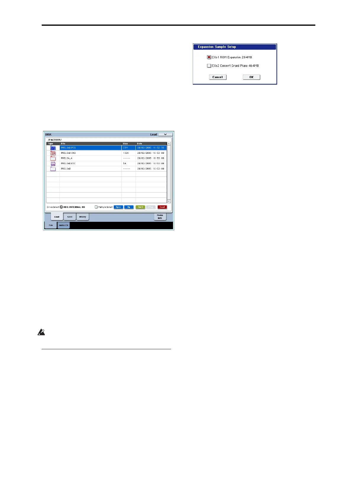 Page #193 background image