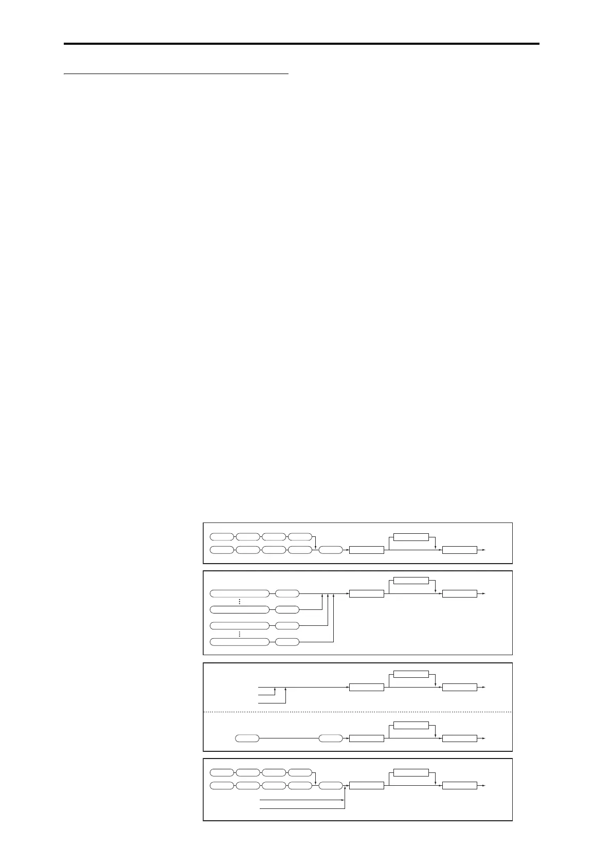 Page #196 background image