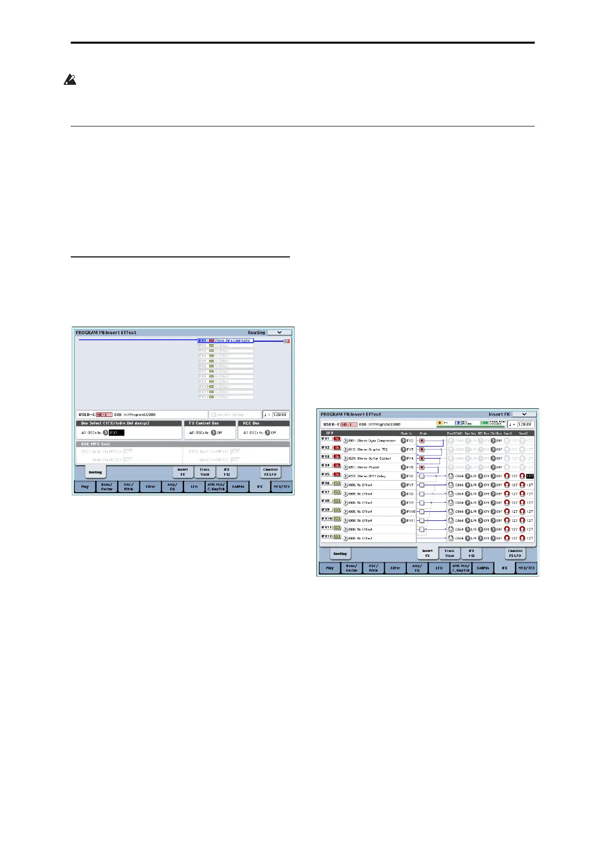 Page #197 background image