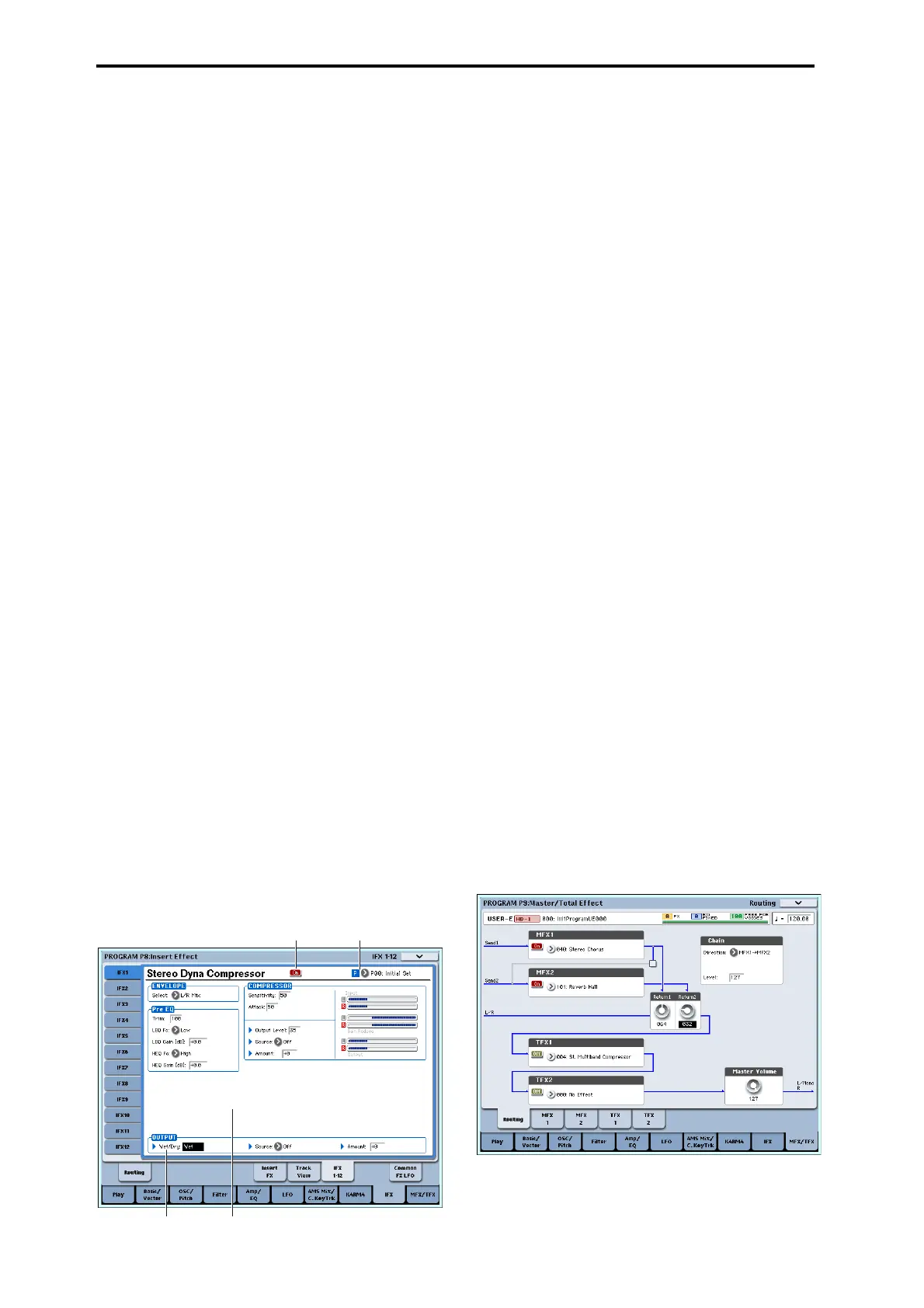 Page #198 background image