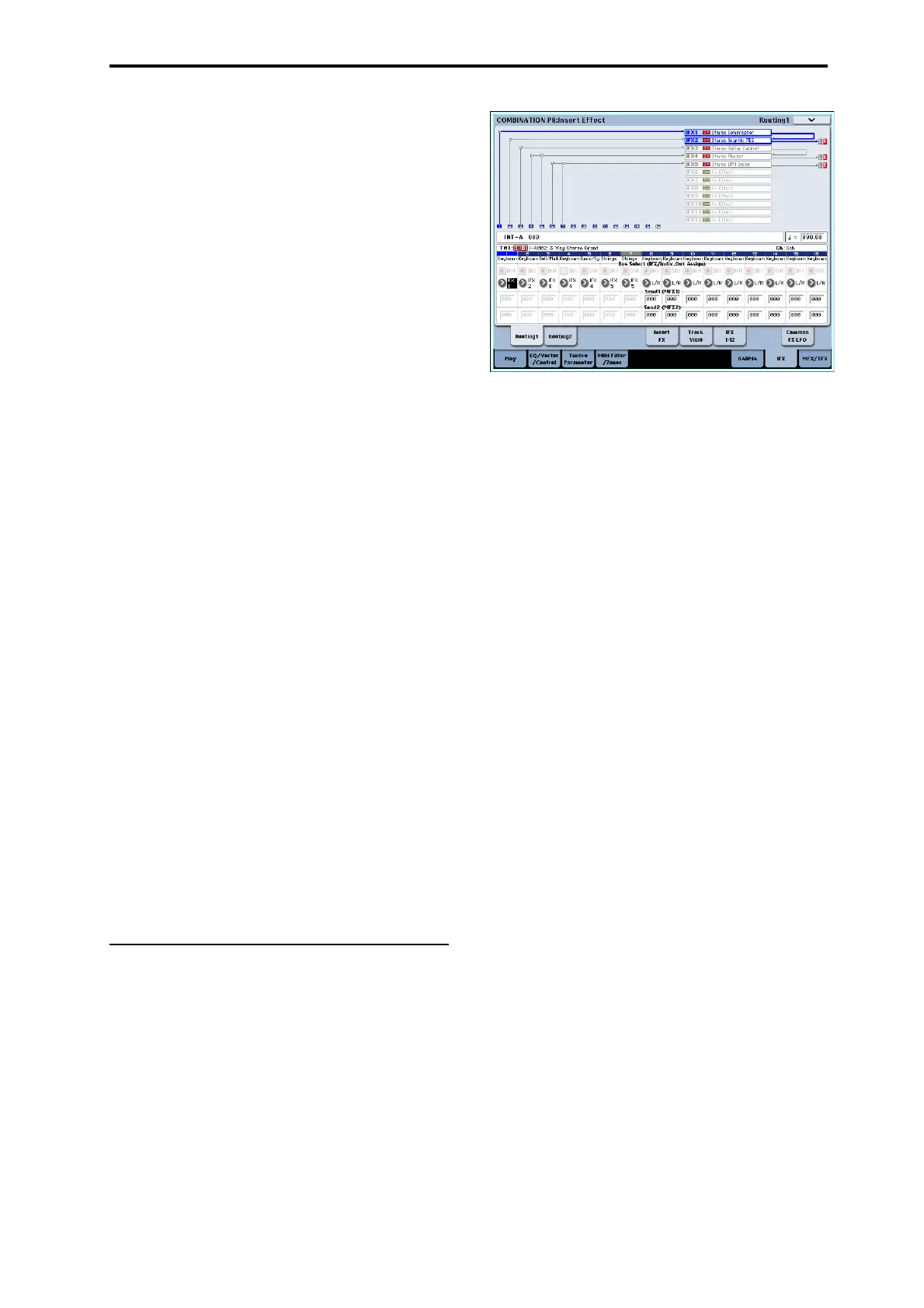 Page #199 background image