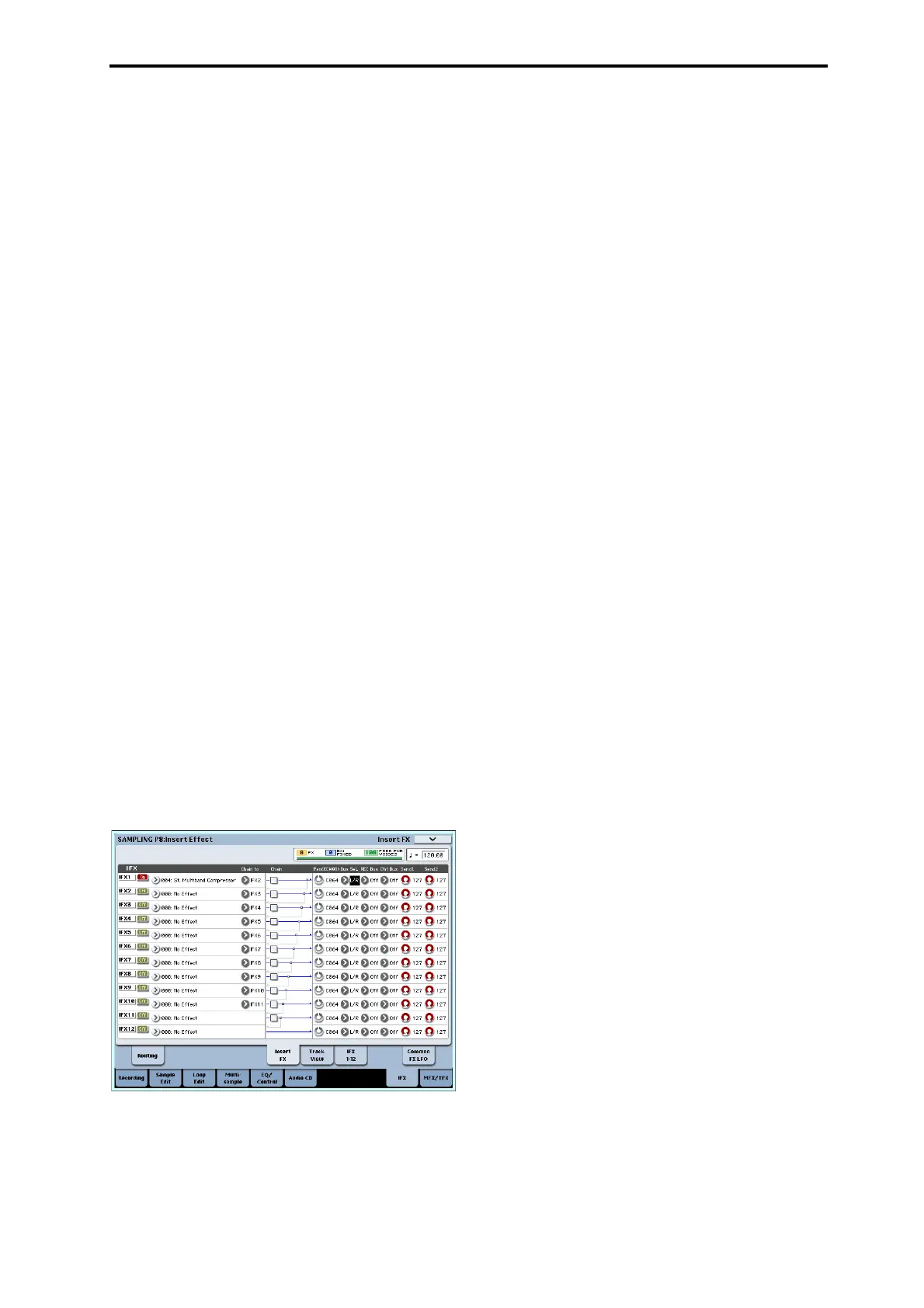 Page #201 background image