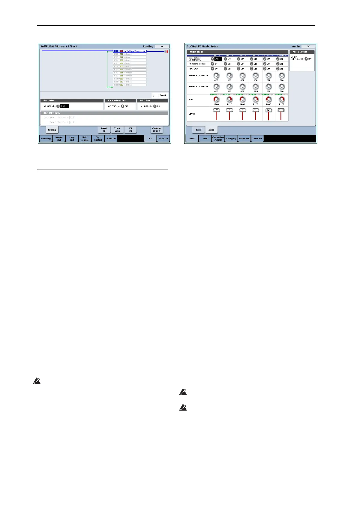 Page #202 background image