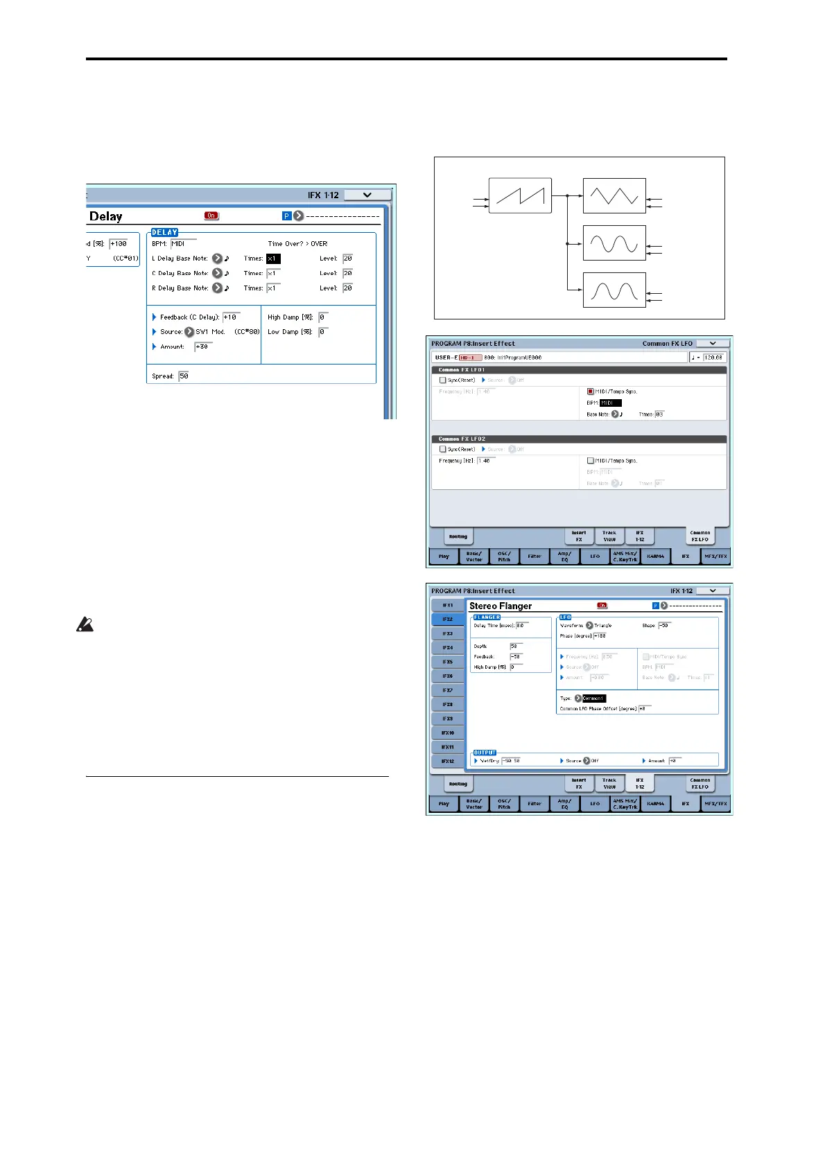 Page #204 background image