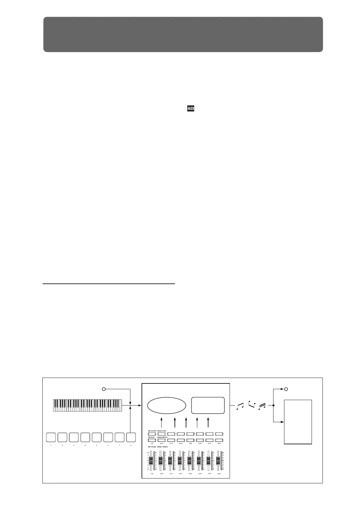 Page #205 background image