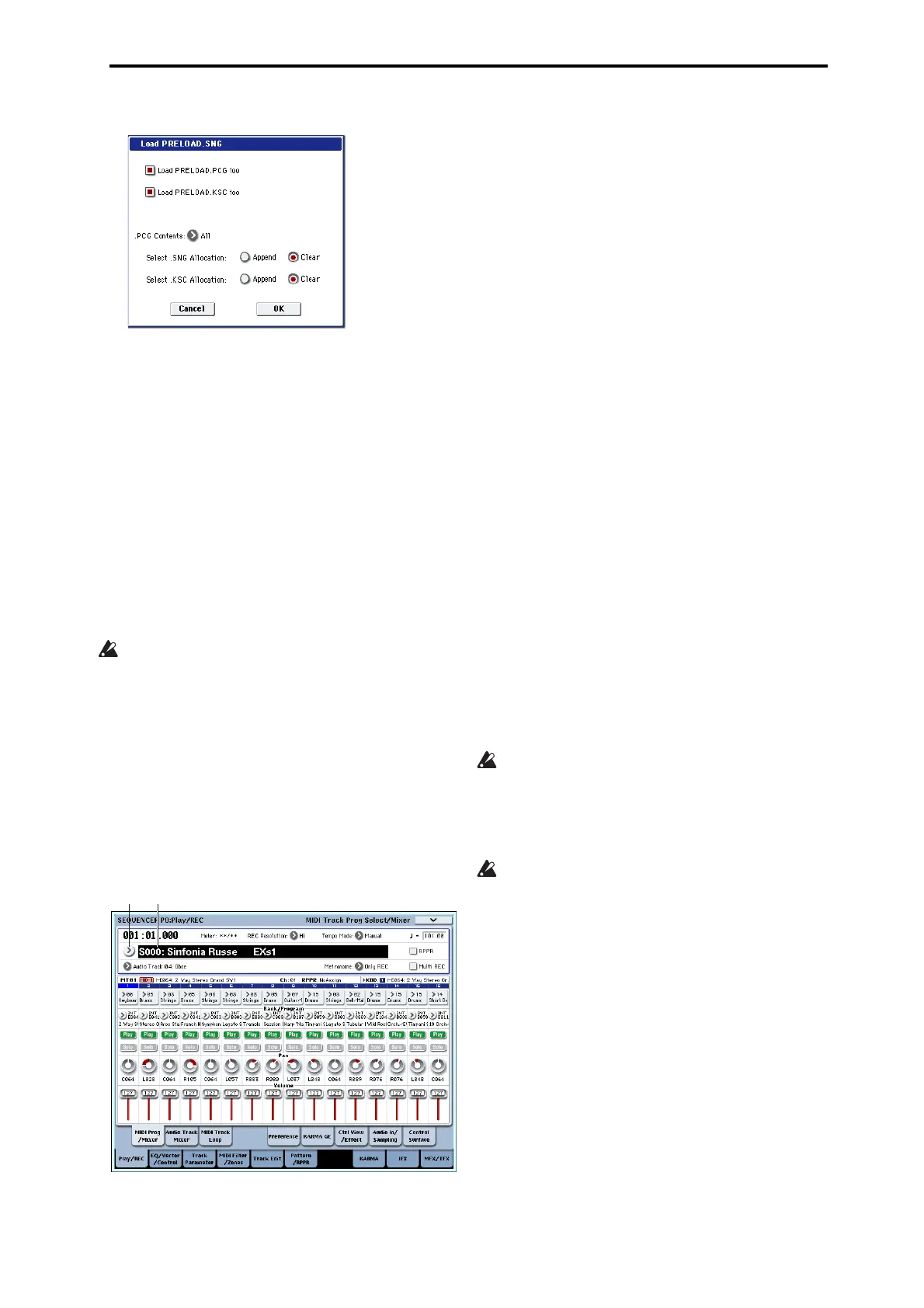 Page #13 background image